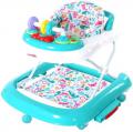   Carrello CRL-9603 Green